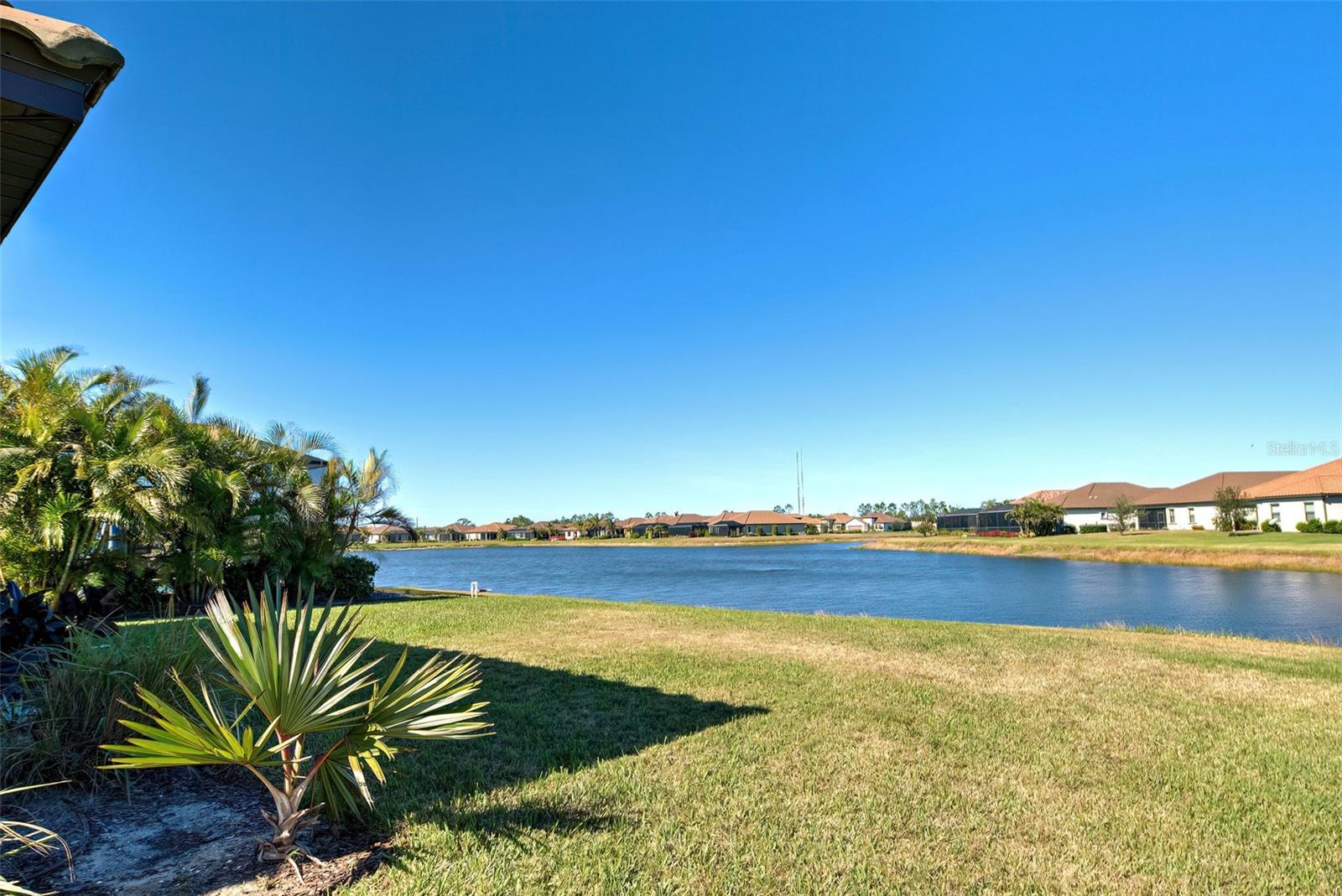 295 CASSANO DRIVE, NOKOMIS, FL, 34275