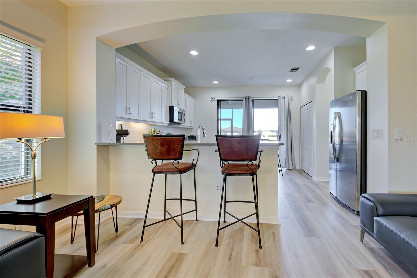 295 CASSANO DRIVE, NOKOMIS, FL, 34275