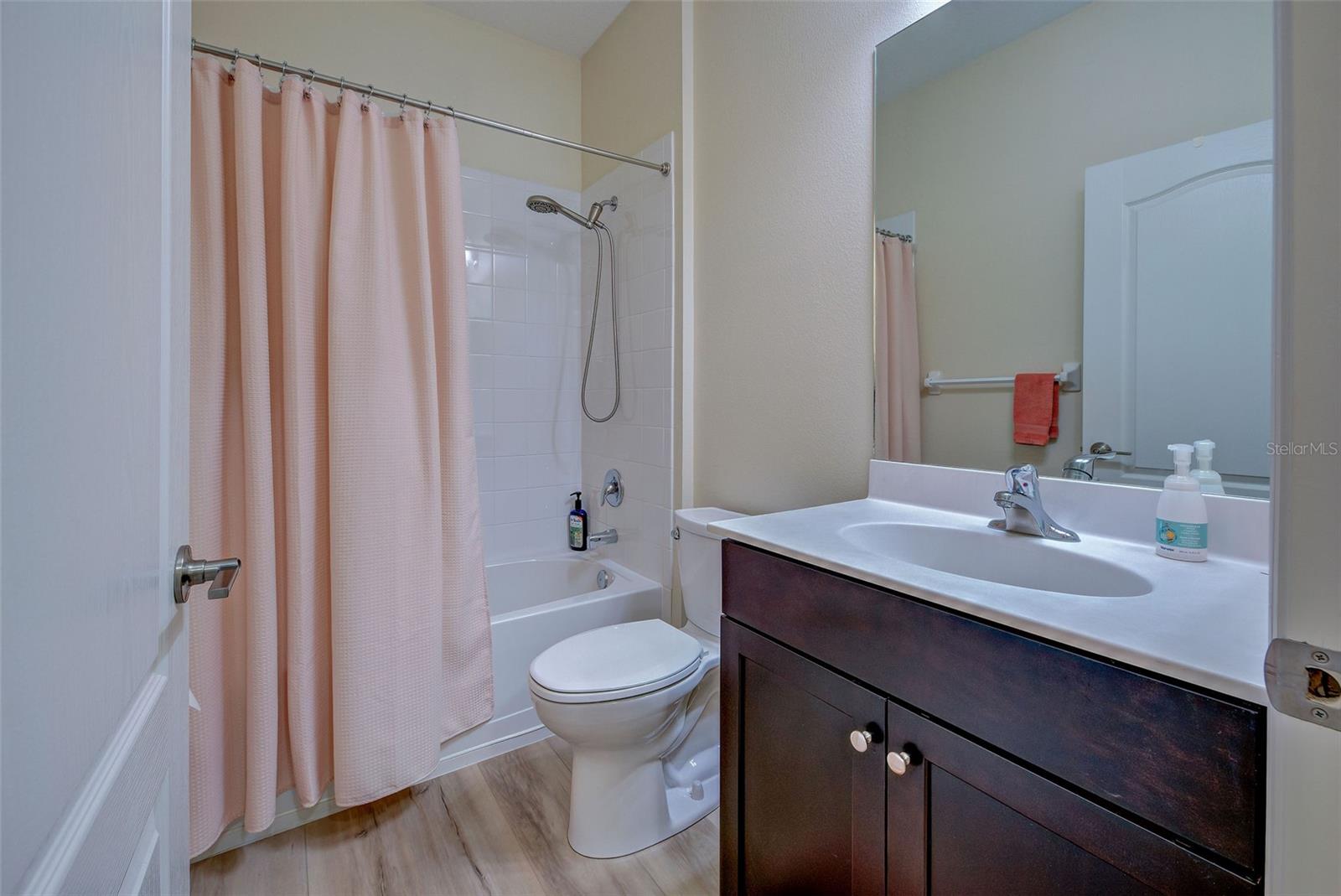 295 CASSANO DRIVE, NOKOMIS, FL, 34275