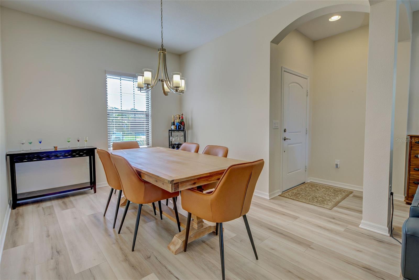 295 CASSANO DRIVE, NOKOMIS, FL, 34275