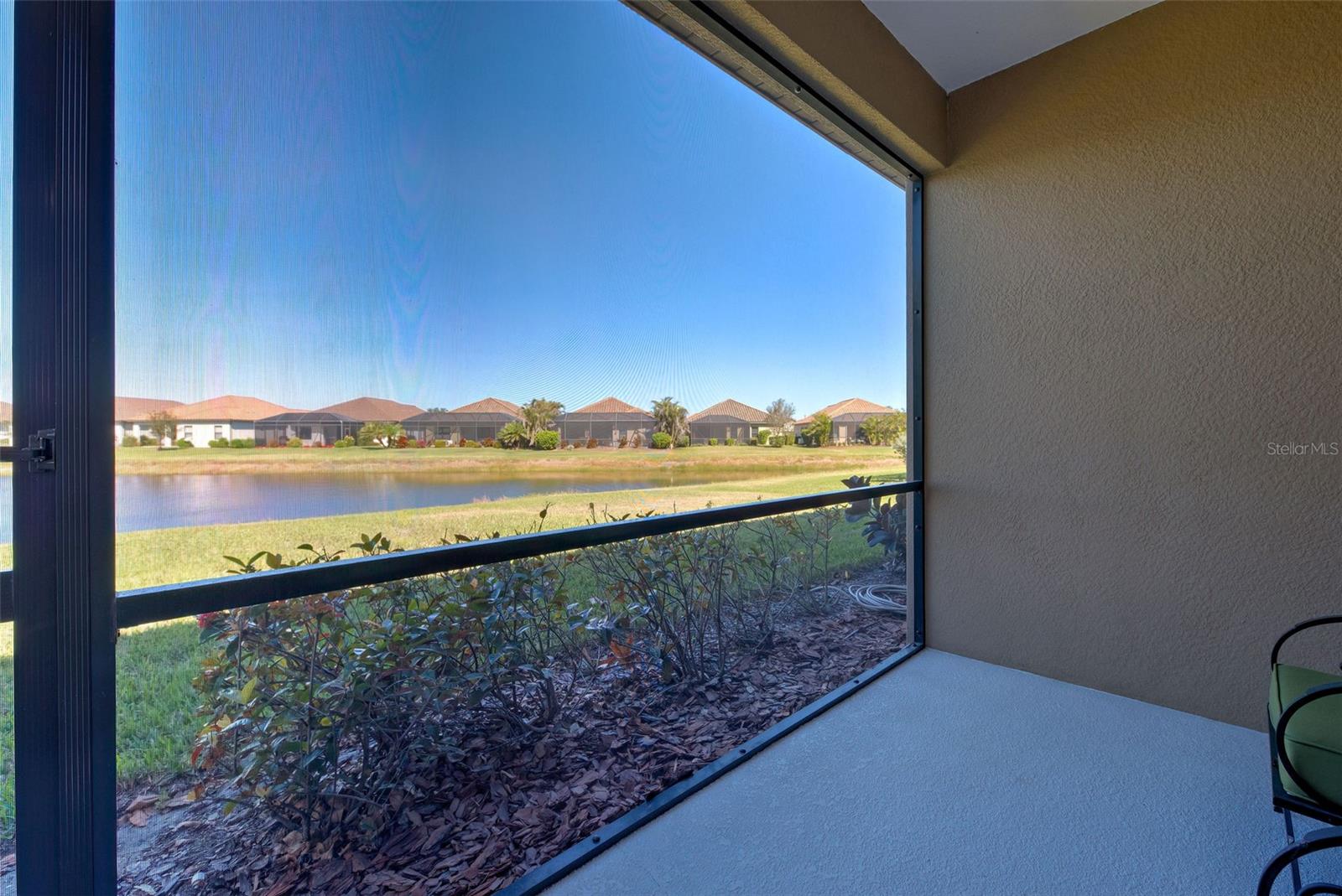 295 CASSANO DRIVE, NOKOMIS, FL, 34275