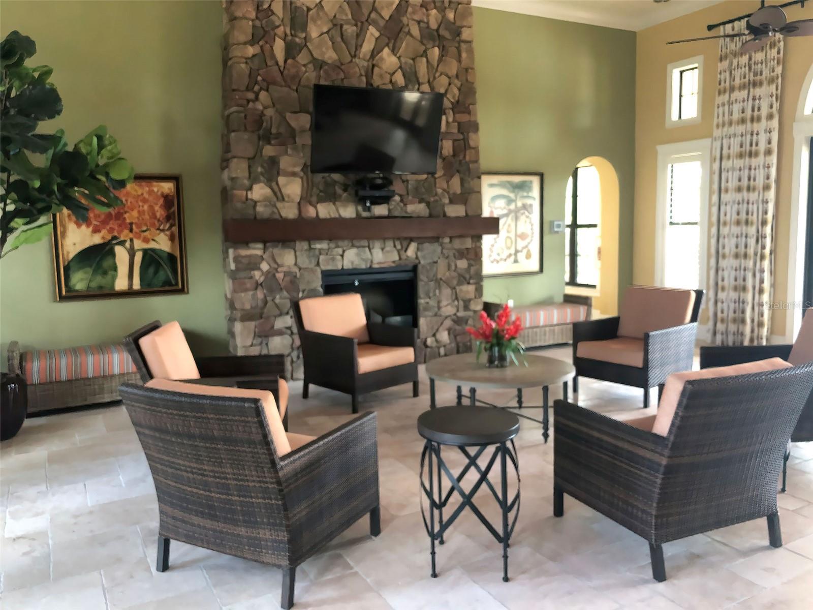 295 CASSANO DRIVE, NOKOMIS, FL, 34275