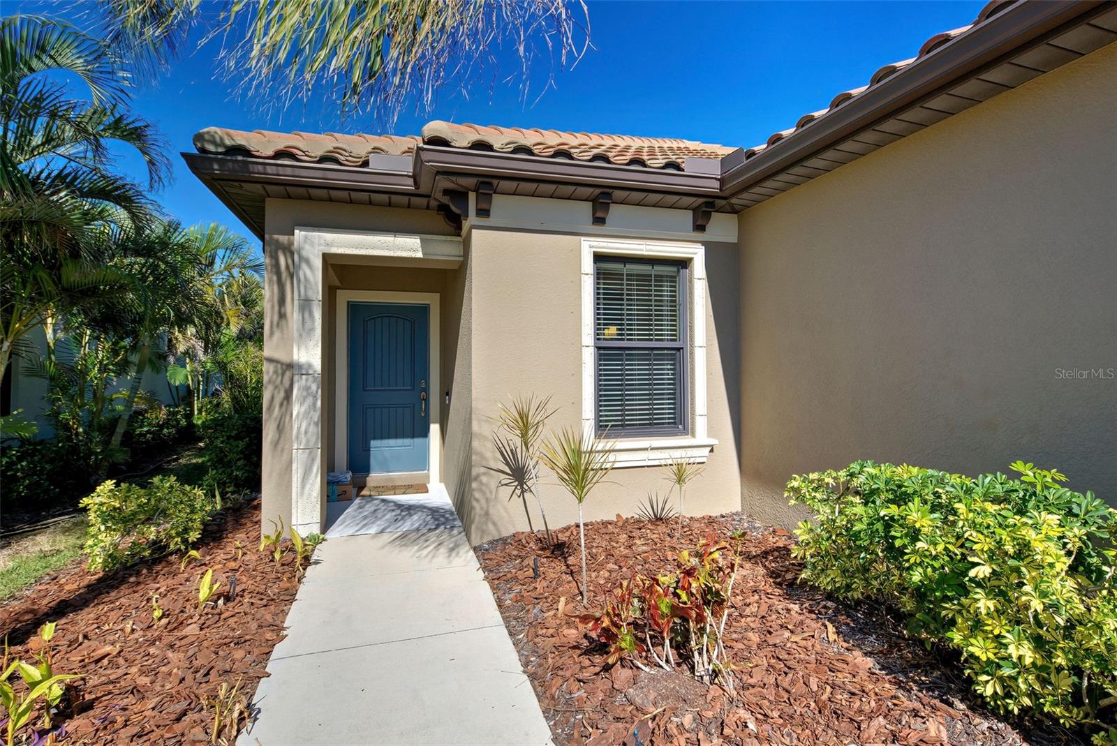 295 CASSANO DRIVE, NOKOMIS, FL, 34275