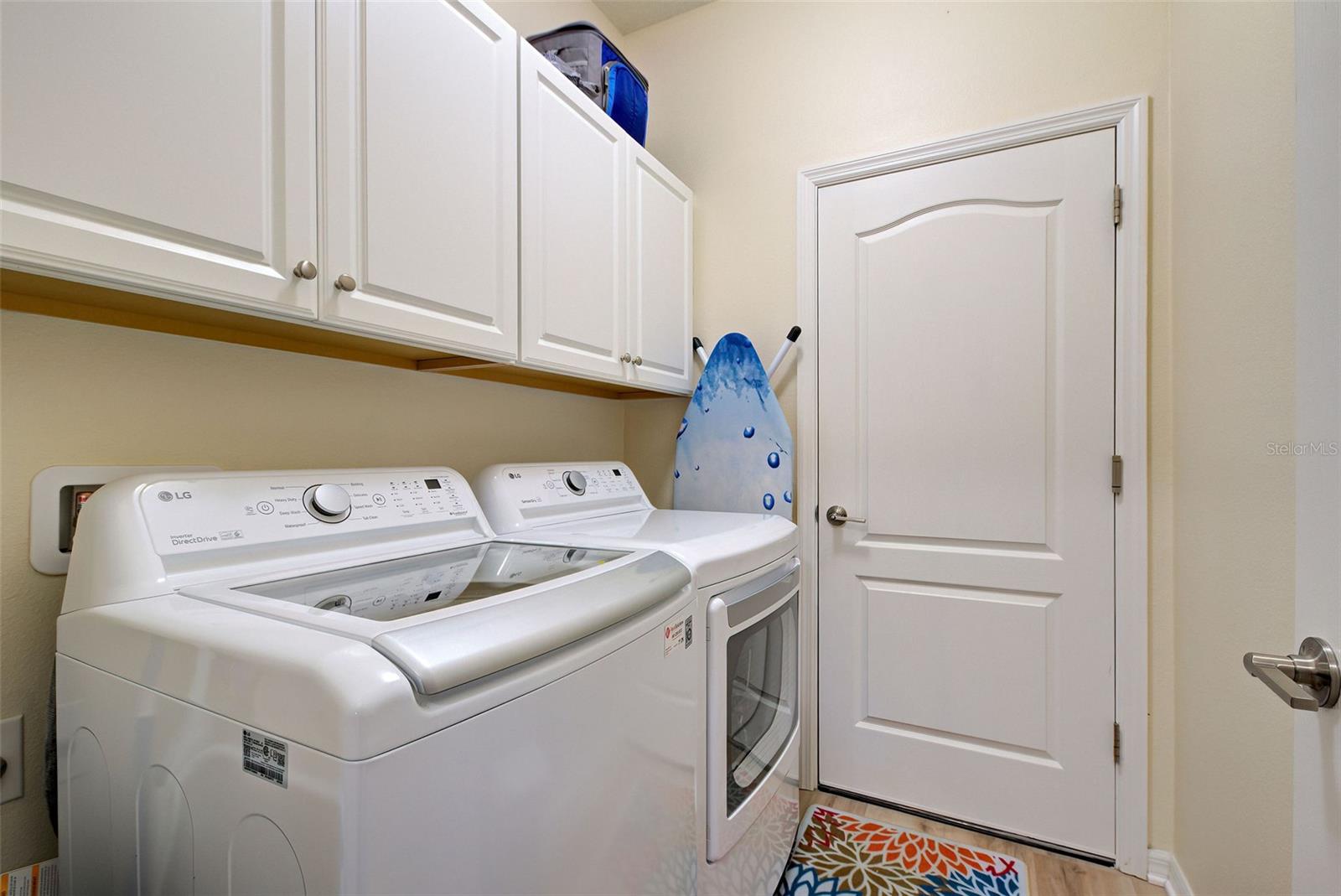 295 CASSANO DRIVE, NOKOMIS, FL, 34275