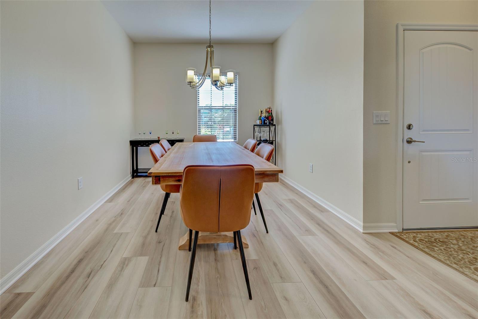 295 CASSANO DRIVE, NOKOMIS, FL, 34275