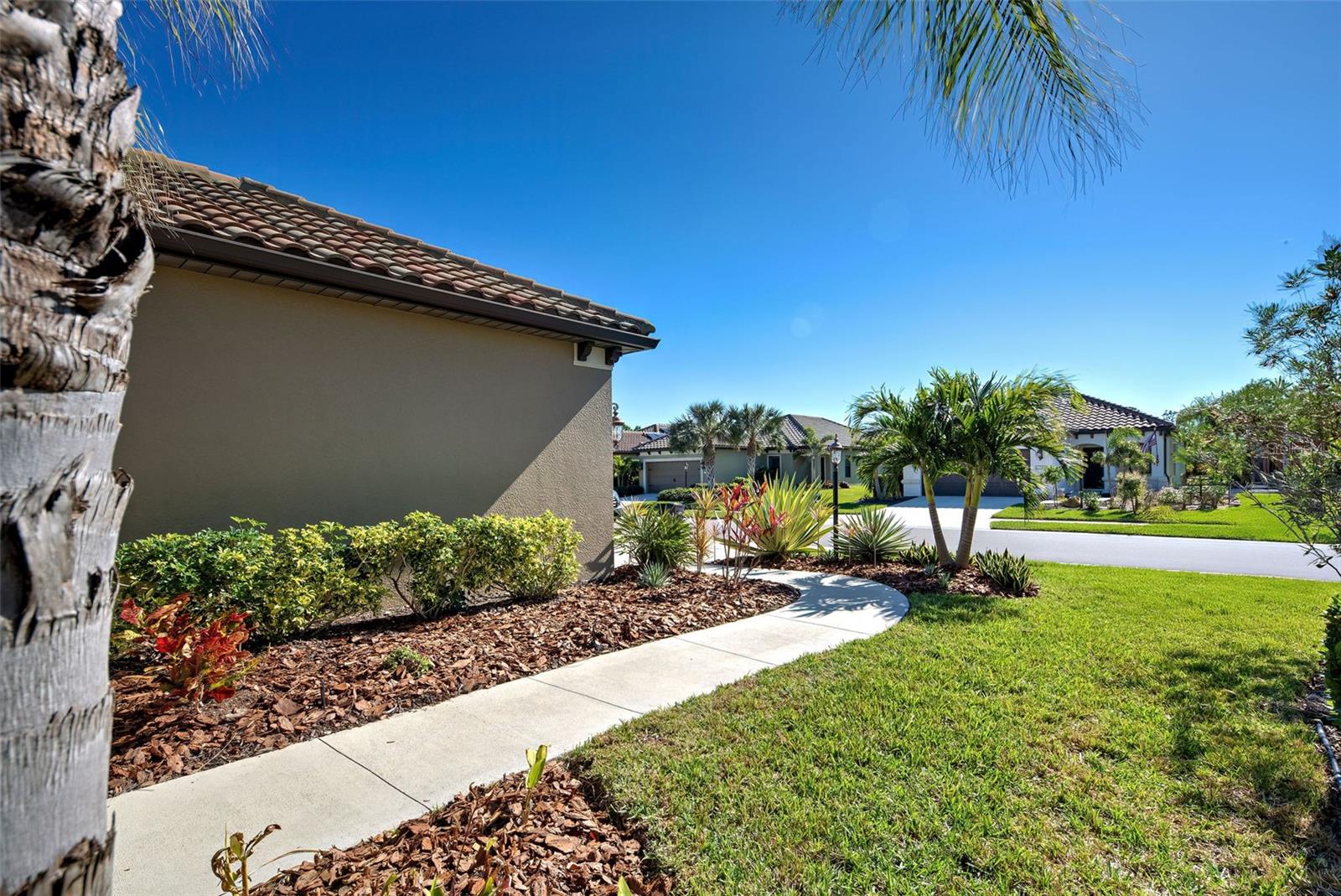 295 CASSANO DRIVE, NOKOMIS, FL, 34275