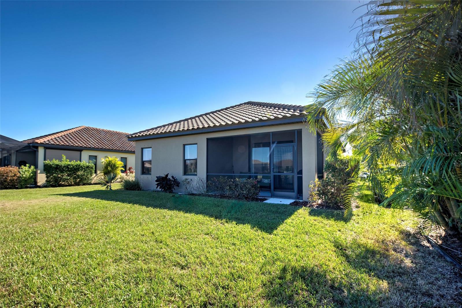 295 CASSANO DRIVE, NOKOMIS, FL, 34275