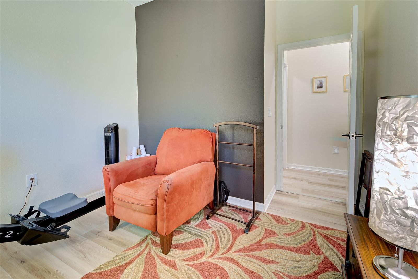 295 CASSANO DRIVE, NOKOMIS, FL, 34275