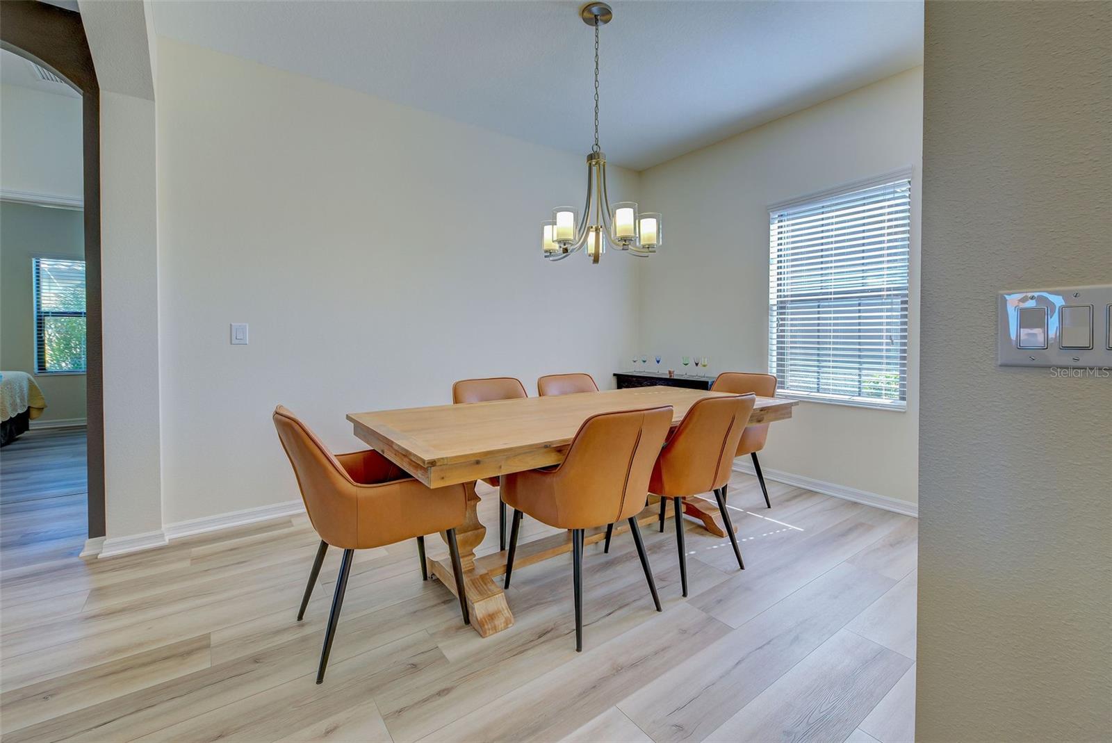 295 CASSANO DRIVE, NOKOMIS, FL, 34275