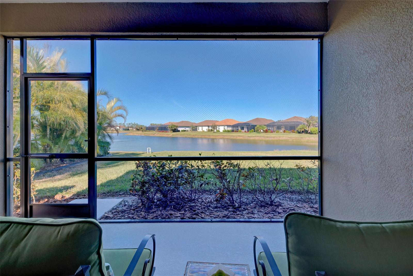 295 CASSANO DRIVE, NOKOMIS, FL, 34275