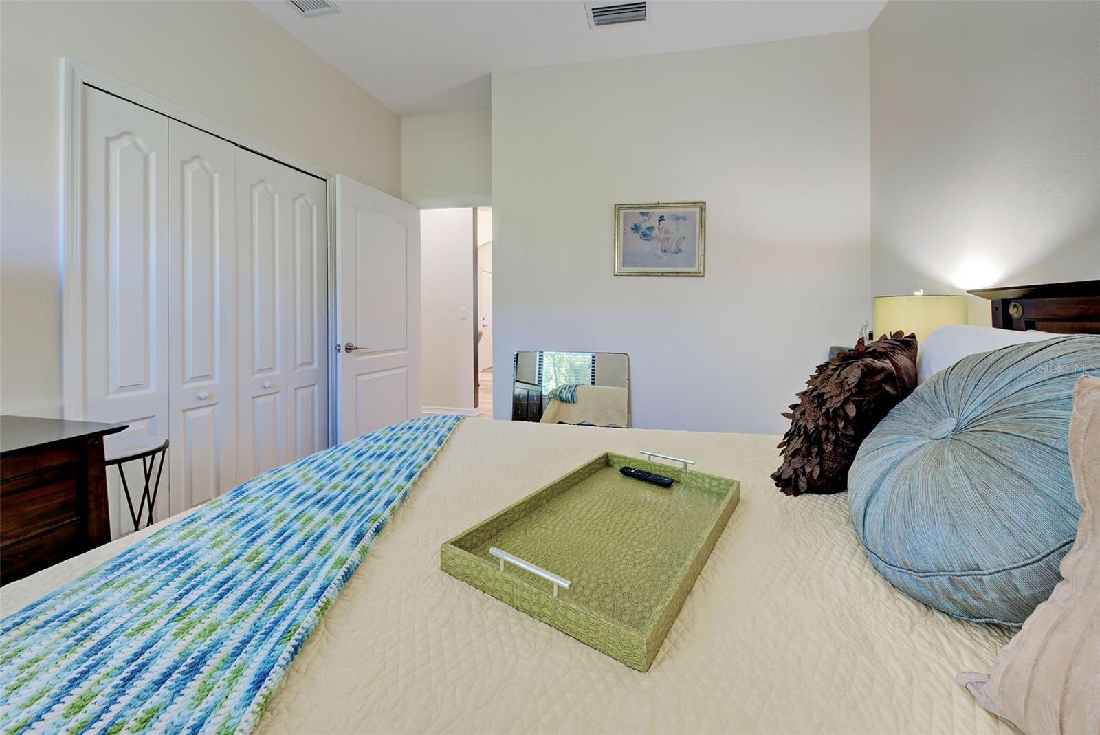 295 CASSANO DRIVE, NOKOMIS, FL, 34275