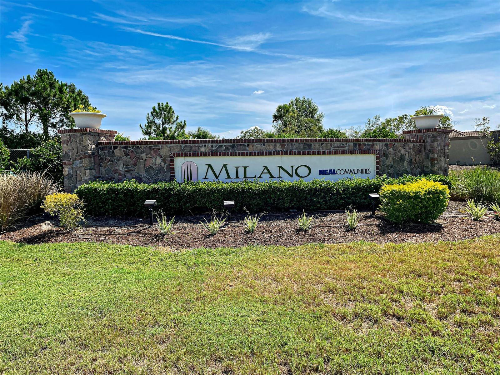 295 CASSANO DRIVE, NOKOMIS, FL, 34275