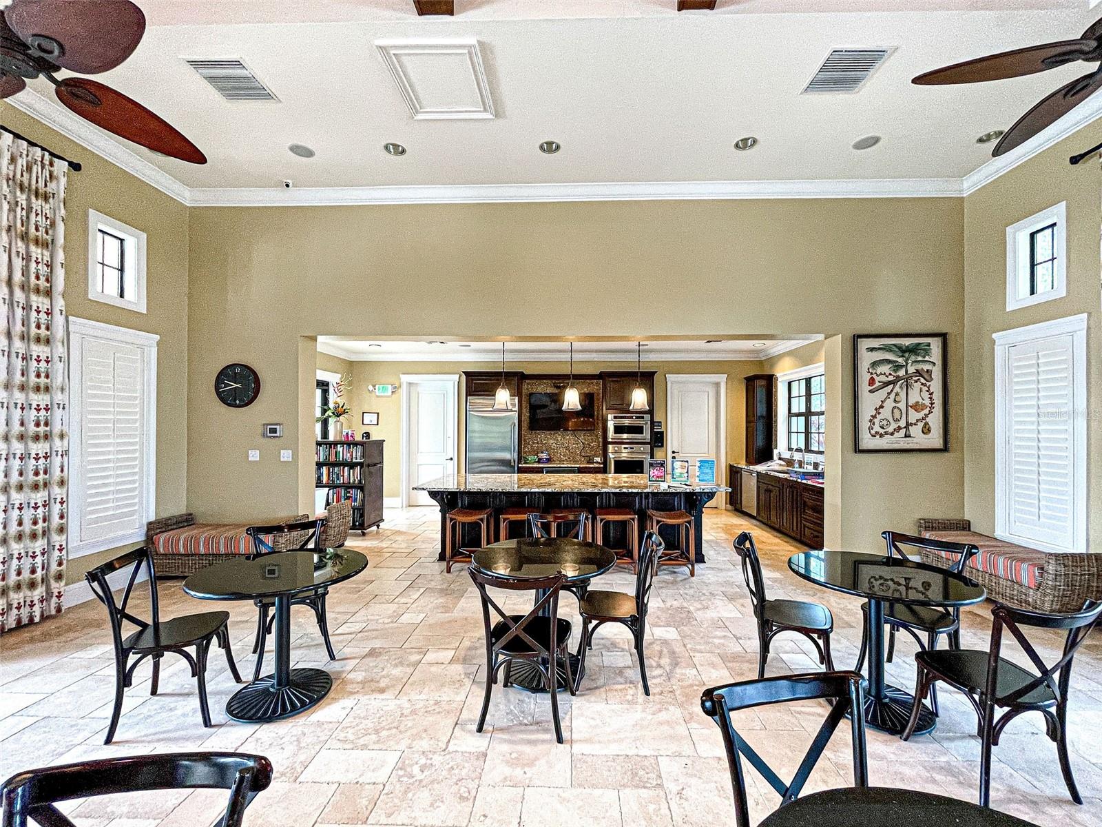 295 CASSANO DRIVE, NOKOMIS, FL, 34275