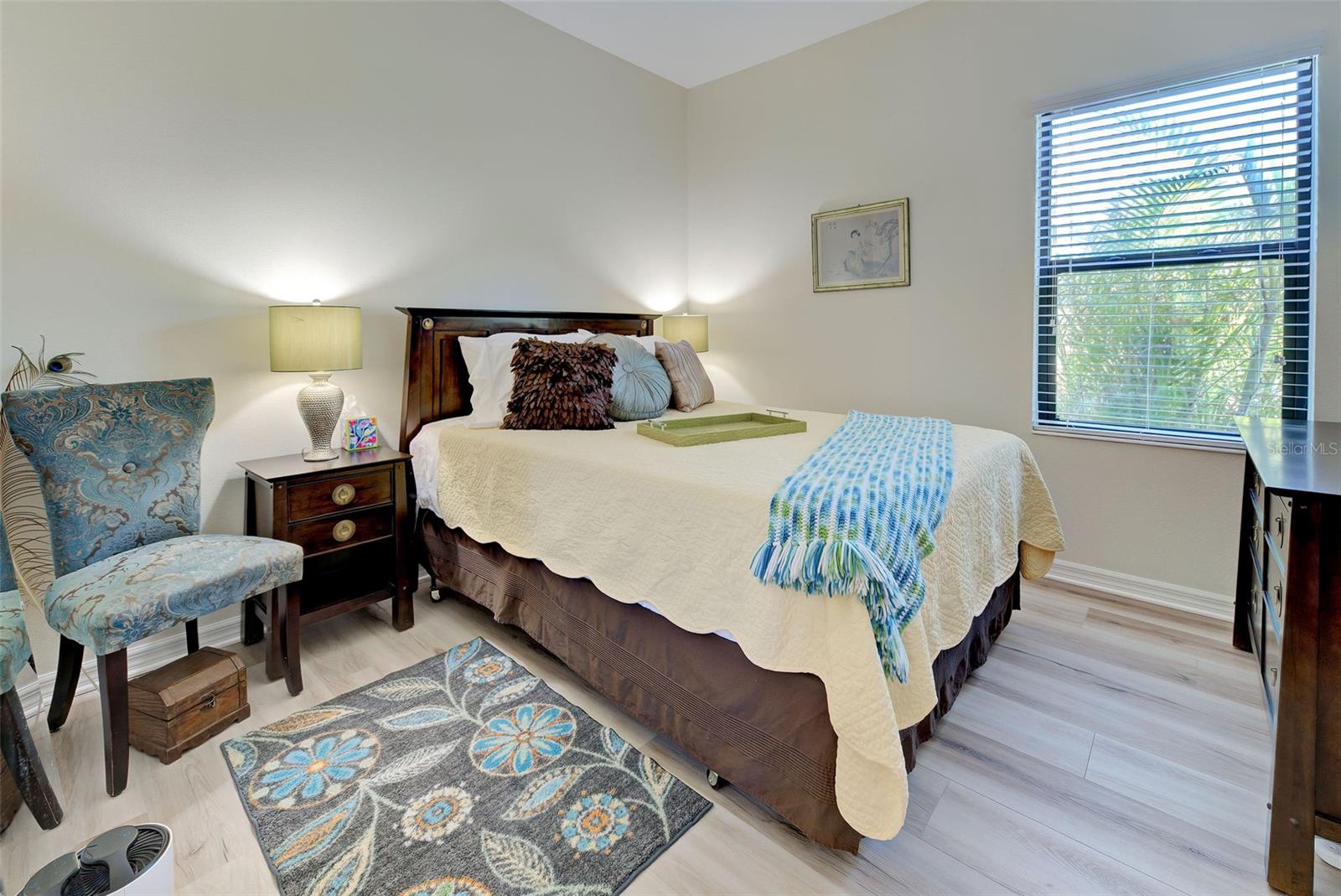 295 CASSANO DRIVE, NOKOMIS, FL, 34275