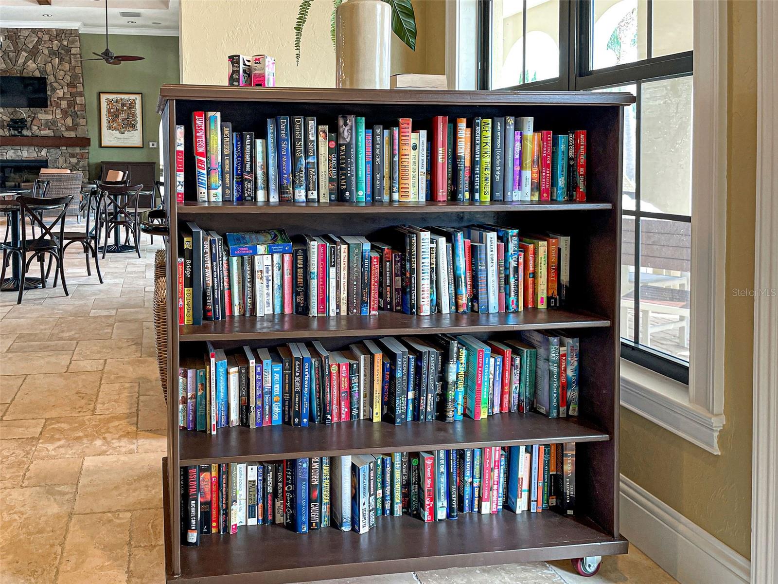 295 CASSANO DRIVE, NOKOMIS, FL, 34275