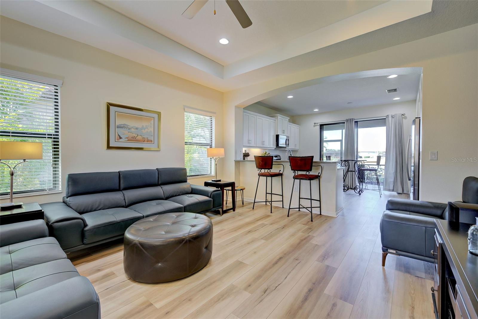 295 CASSANO DRIVE, NOKOMIS, FL, 34275