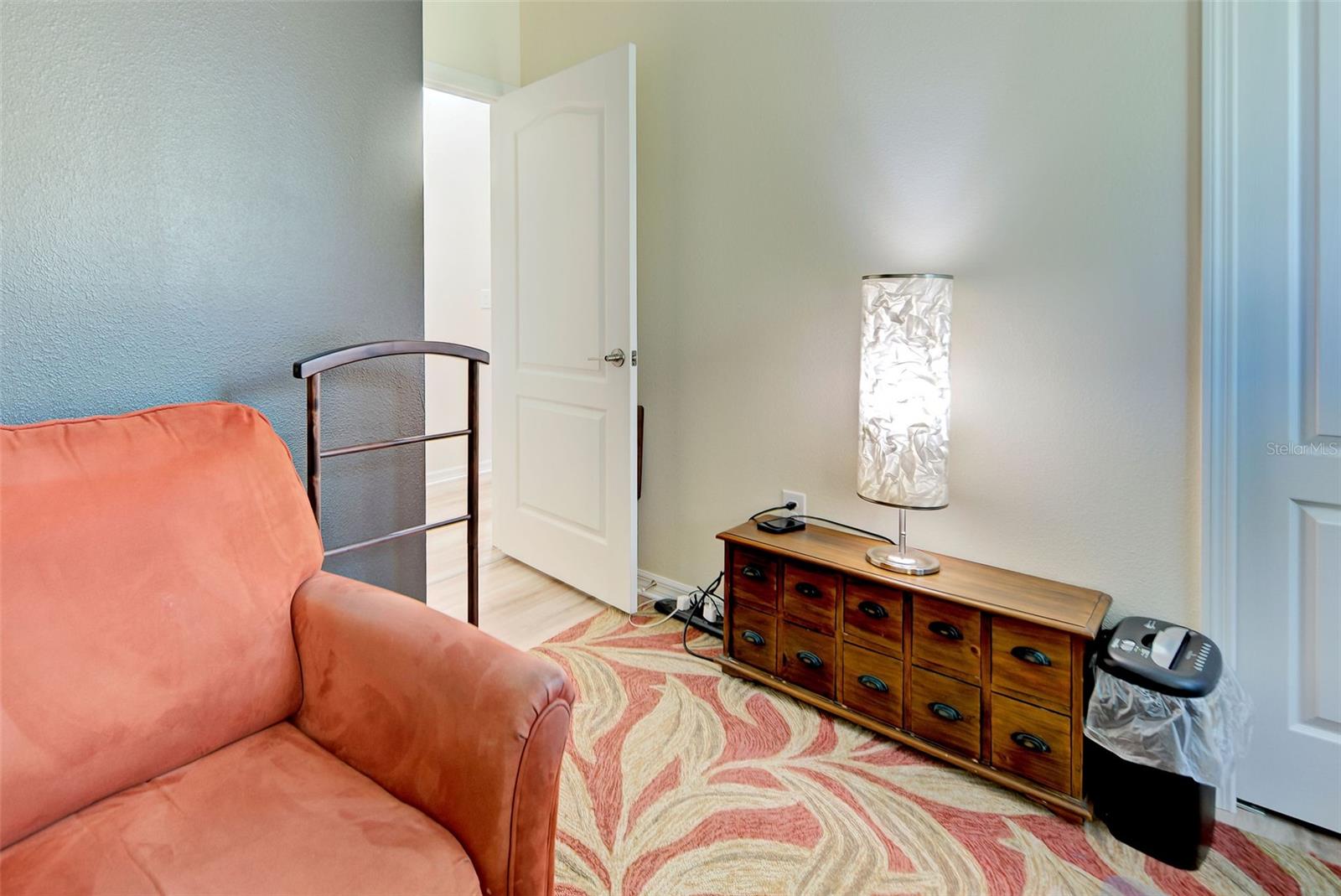 295 CASSANO DRIVE, NOKOMIS, FL, 34275