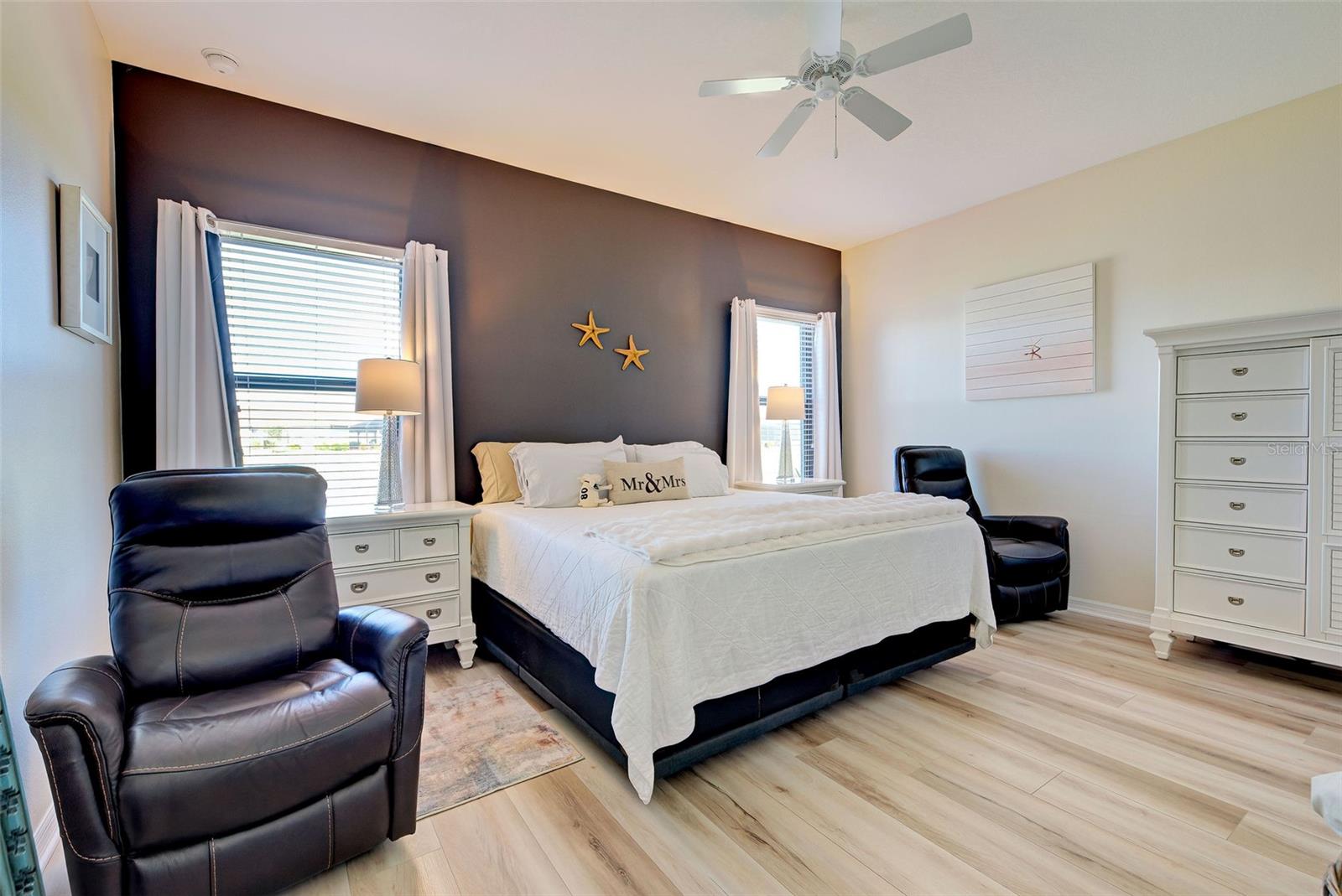 295 CASSANO DRIVE, NOKOMIS, FL, 34275