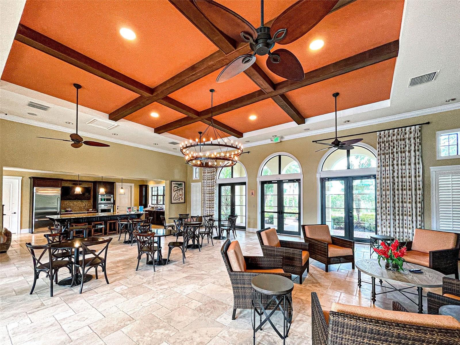 295 CASSANO DRIVE, NOKOMIS, FL, 34275