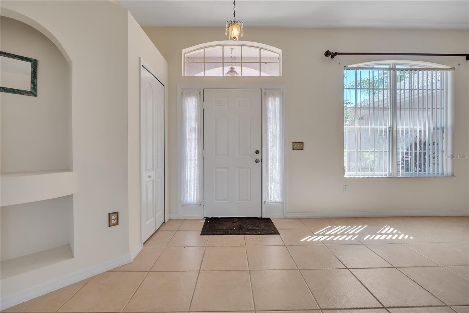 2545 WINDSOR HEIGHTS ST, DELTONA, FL, 32738