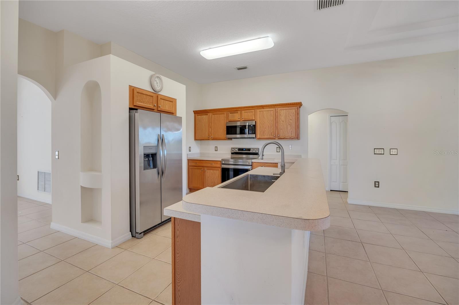 2545 WINDSOR HEIGHTS ST, DELTONA, FL, 32738