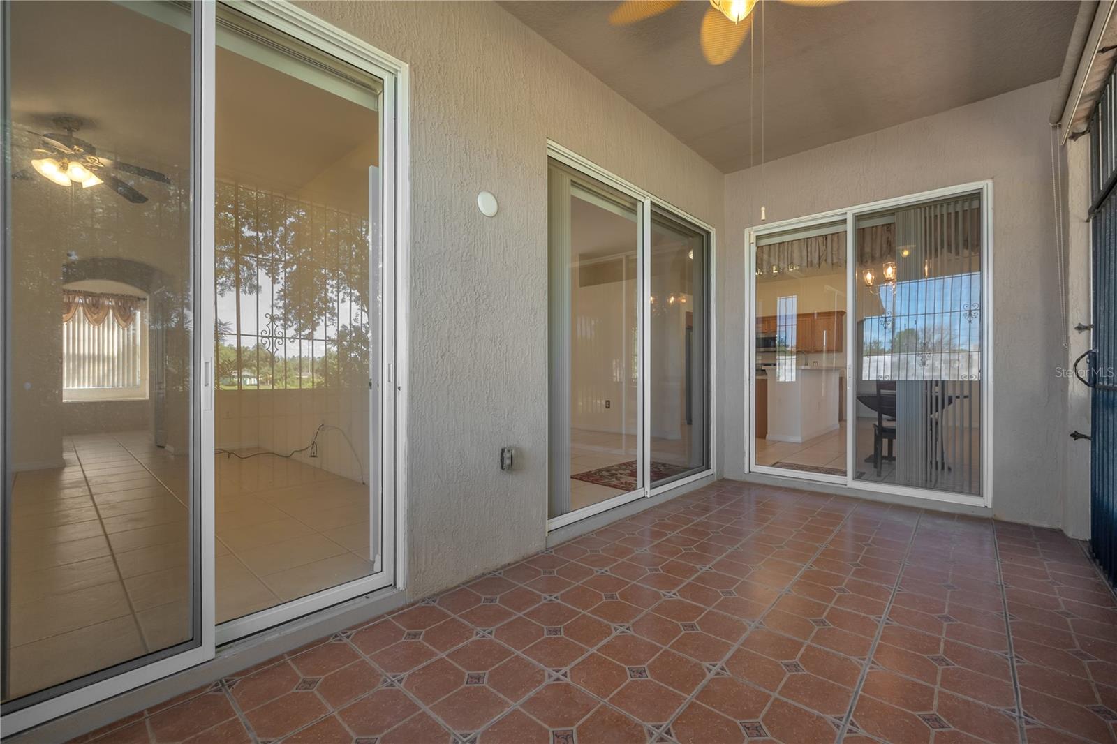 2545 WINDSOR HEIGHTS ST, DELTONA, FL, 32738