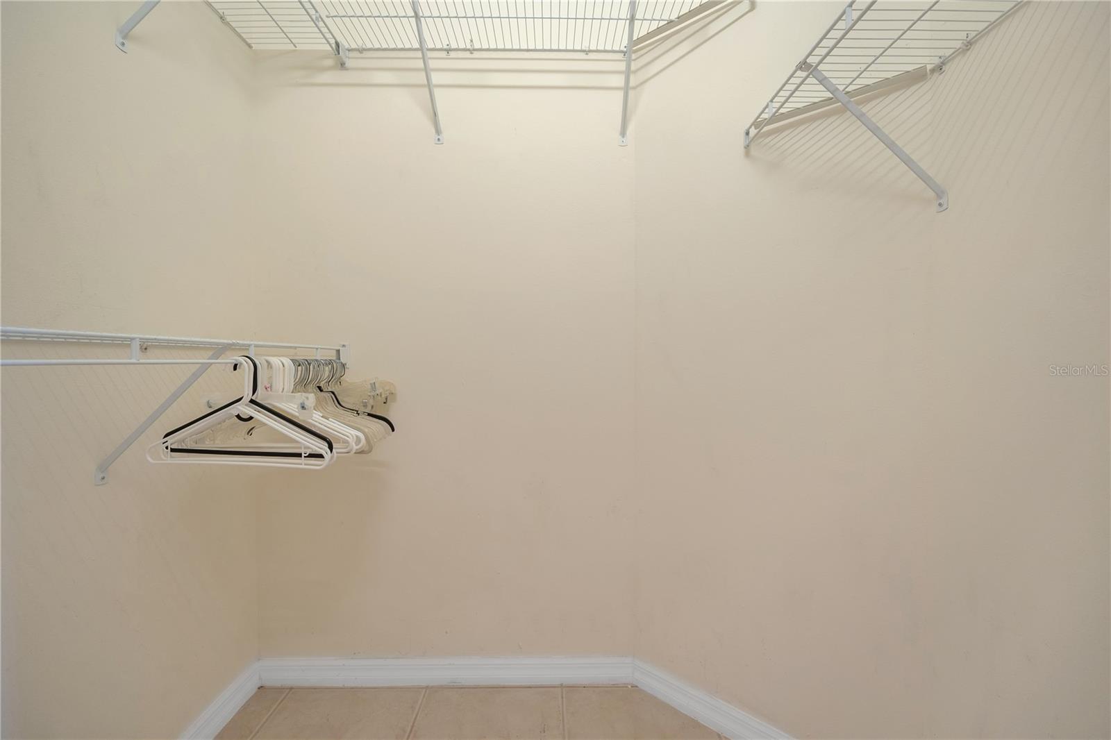 2545 WINDSOR HEIGHTS ST, DELTONA, FL, 32738