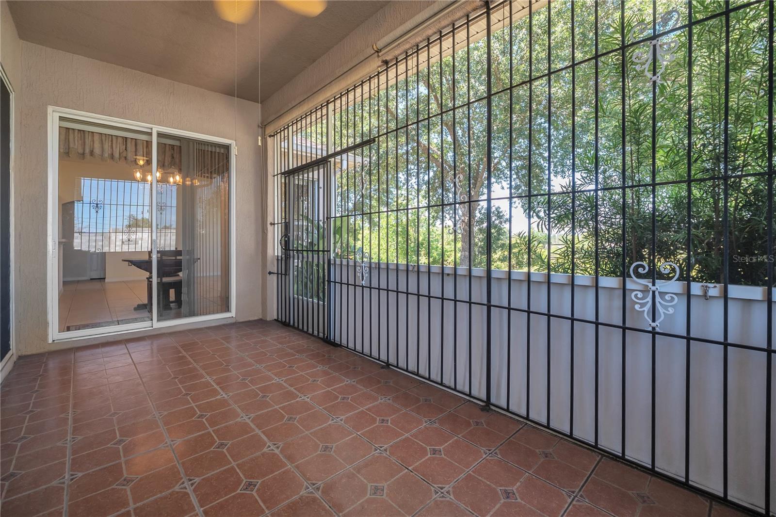 2545 WINDSOR HEIGHTS ST, DELTONA, FL, 32738