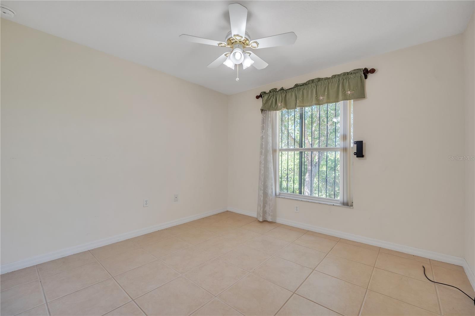 2545 WINDSOR HEIGHTS ST, DELTONA, FL, 32738