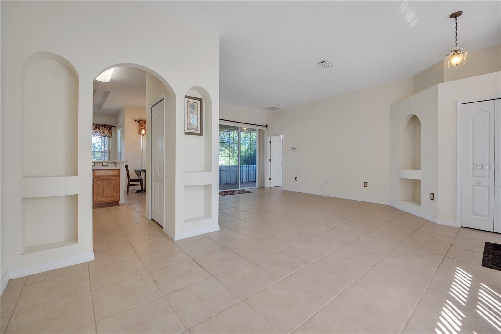 2545 WINDSOR HEIGHTS ST, DELTONA, FL, 32738