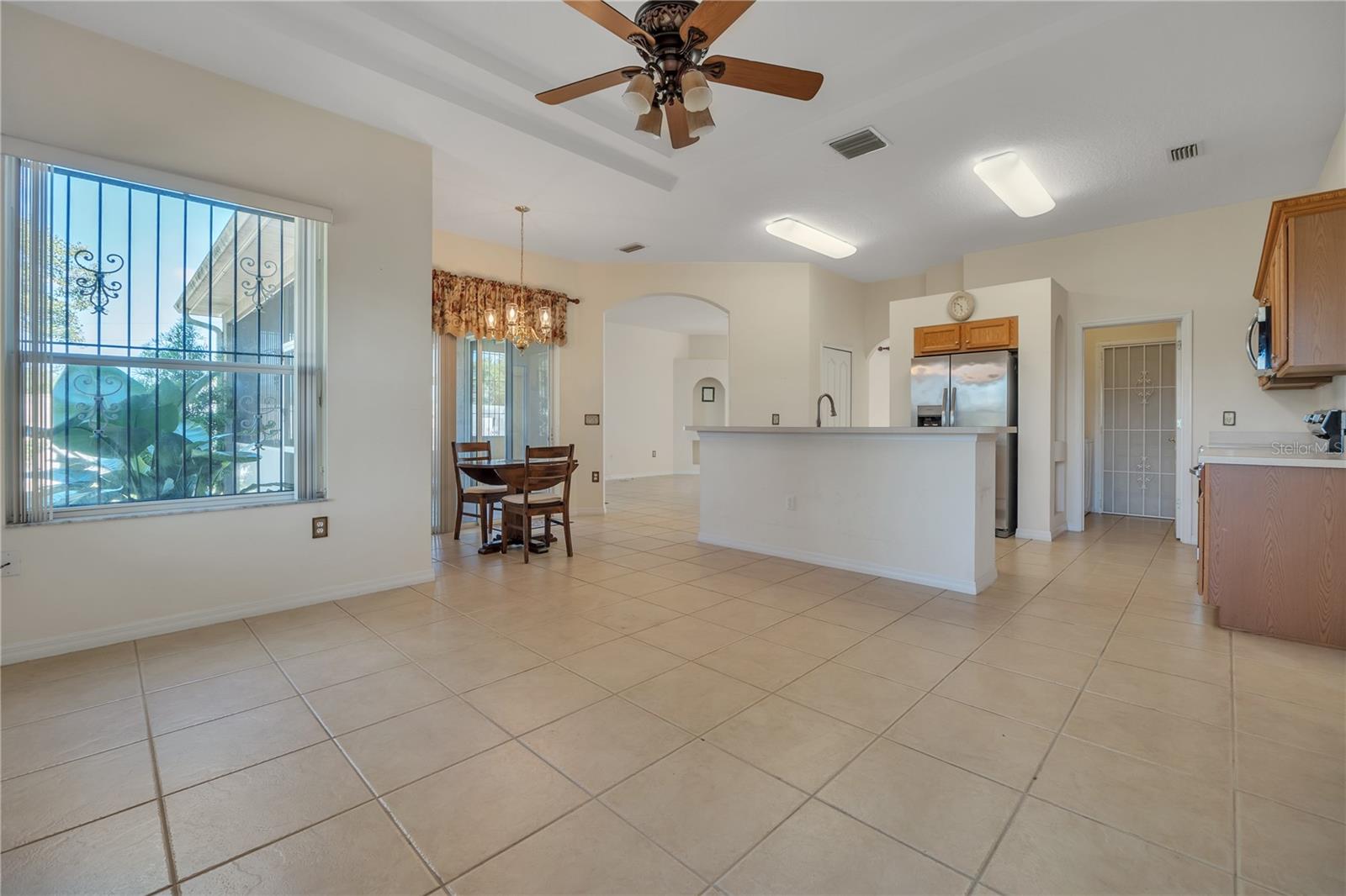 2545 WINDSOR HEIGHTS ST, DELTONA, FL, 32738