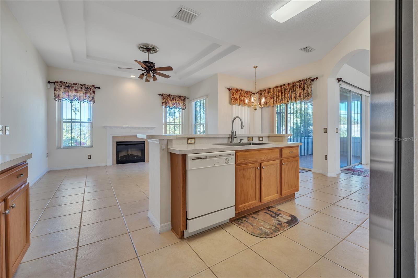 2545 WINDSOR HEIGHTS ST, DELTONA, FL, 32738