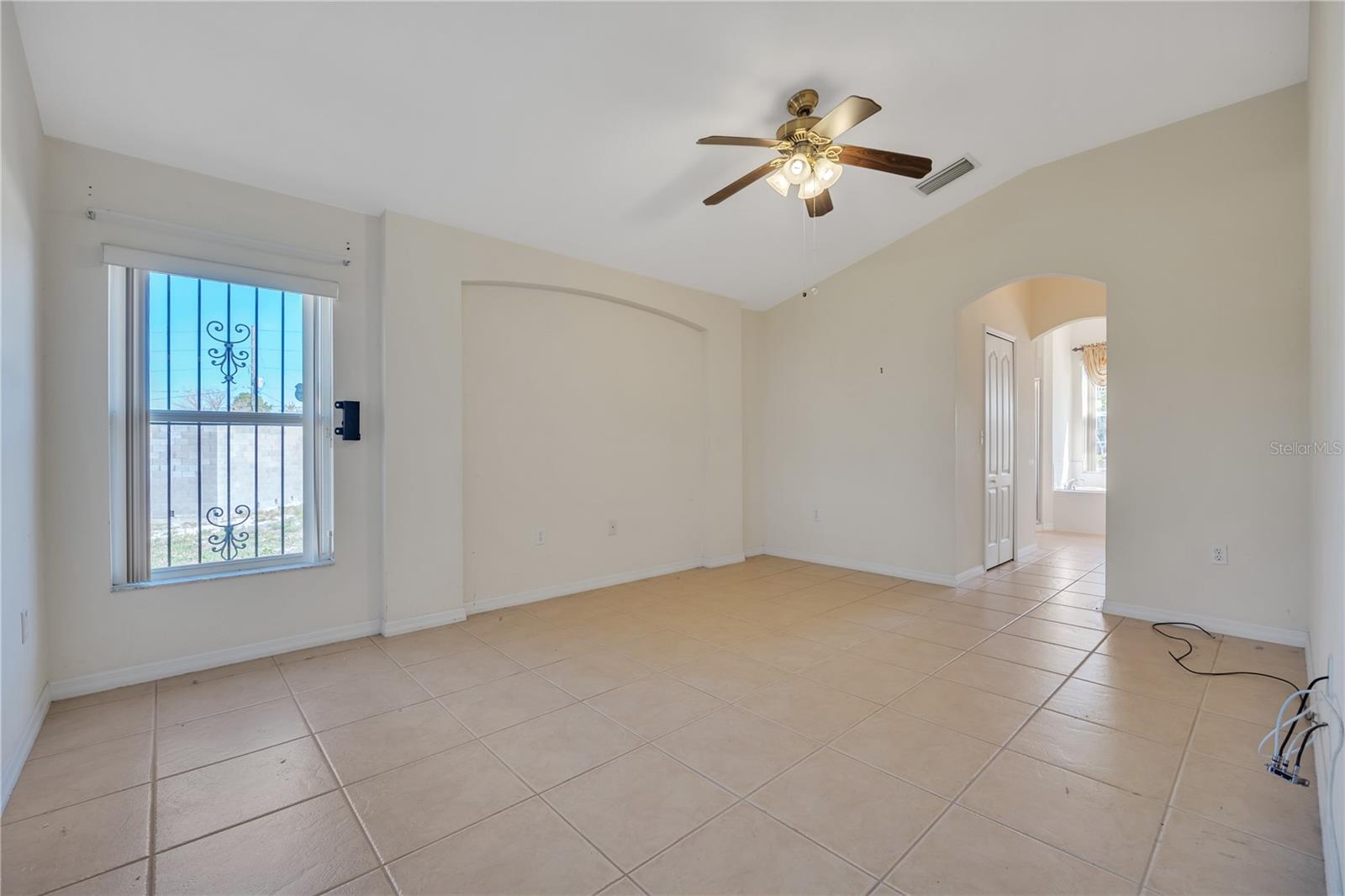 2545 WINDSOR HEIGHTS ST, DELTONA, FL, 32738