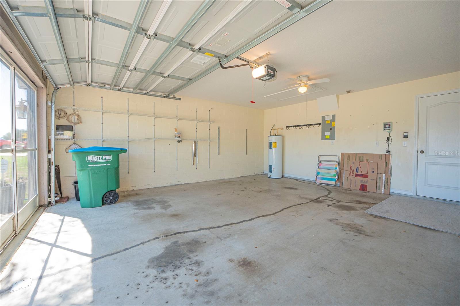 2545 WINDSOR HEIGHTS ST, DELTONA, FL, 32738