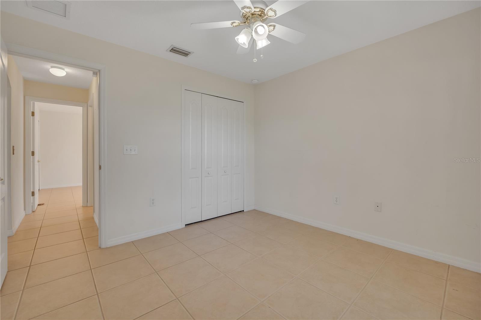 2545 WINDSOR HEIGHTS ST, DELTONA, FL, 32738