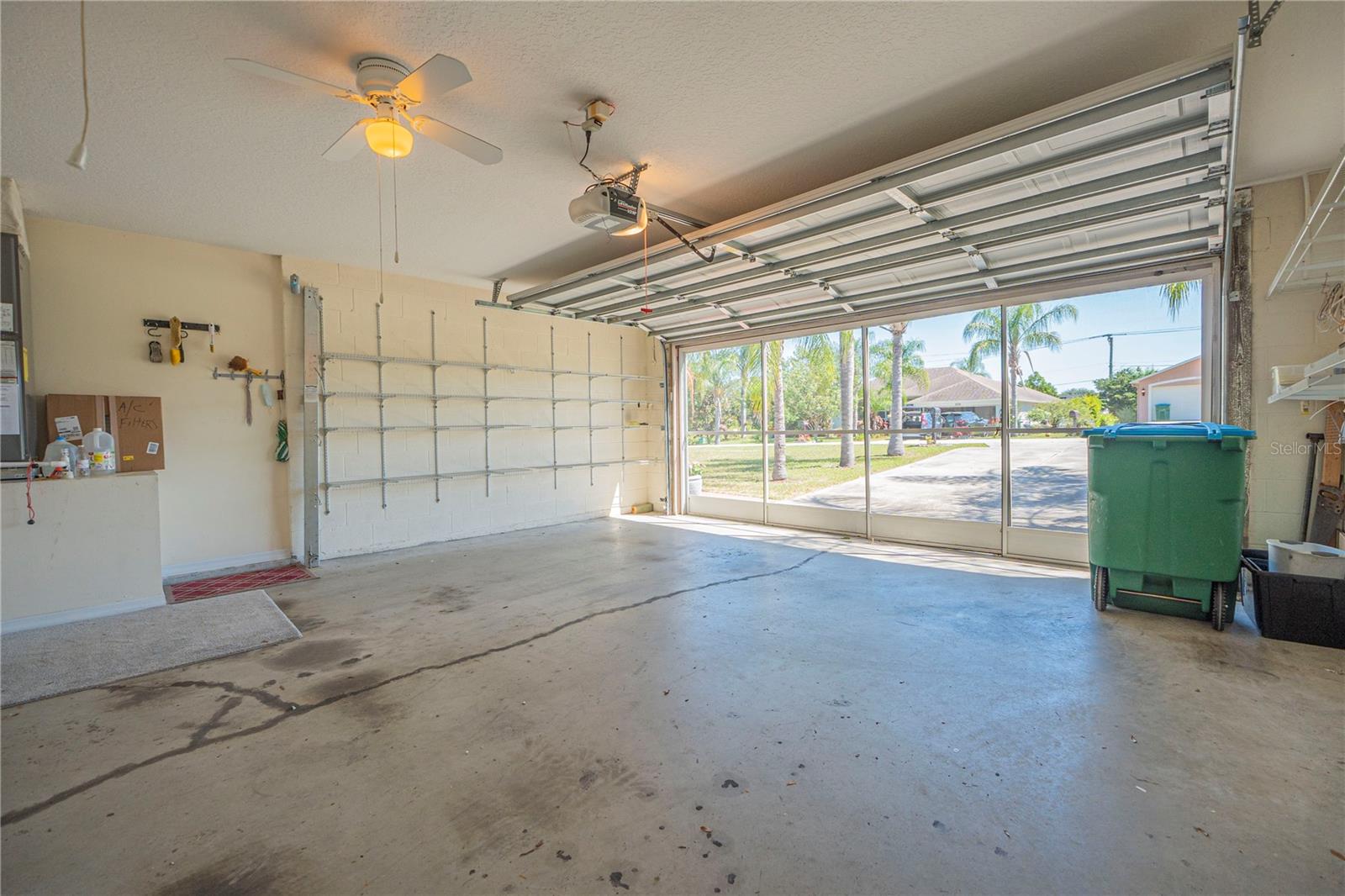 2545 WINDSOR HEIGHTS ST, DELTONA, FL, 32738