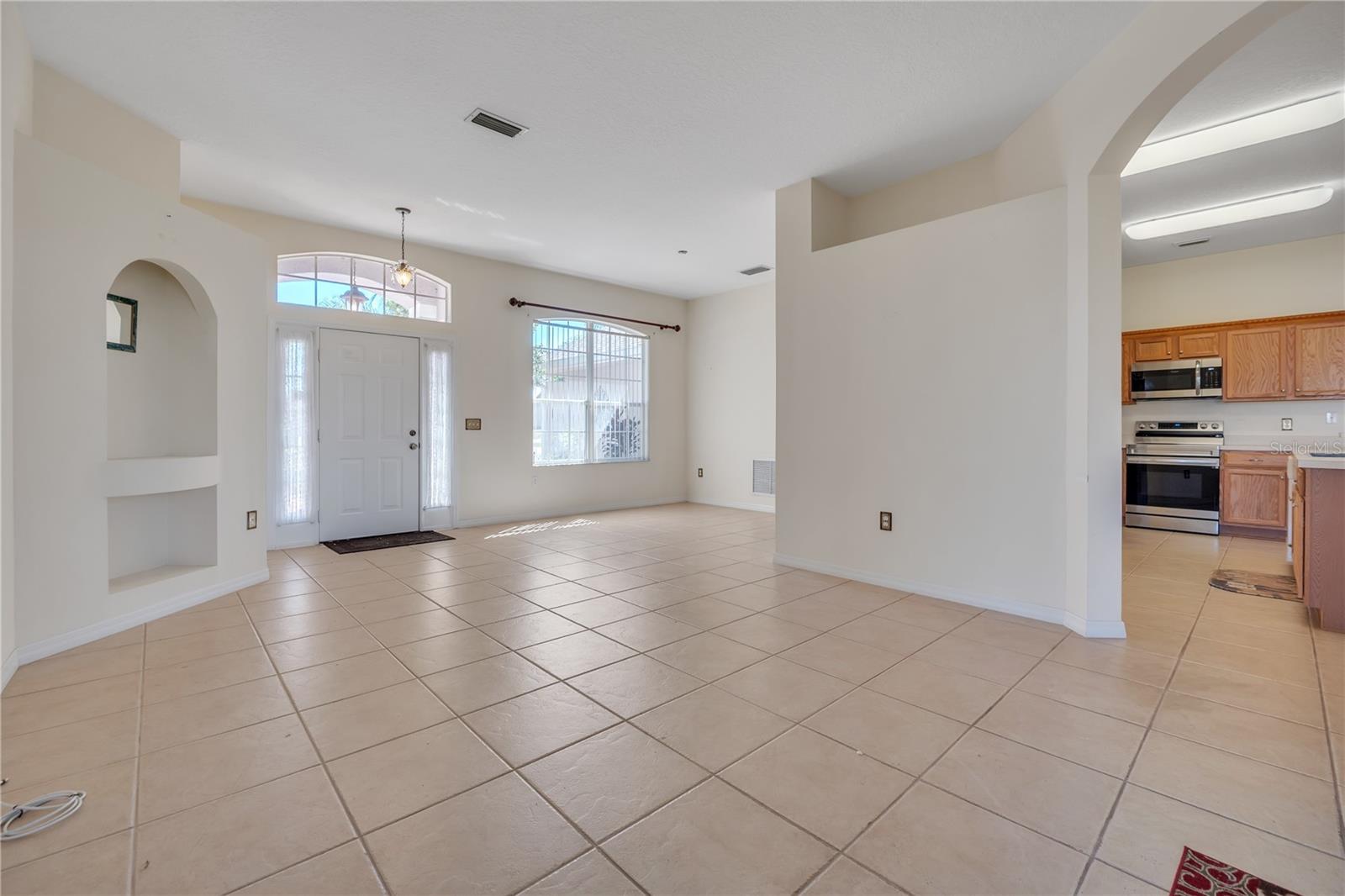 2545 WINDSOR HEIGHTS ST, DELTONA, FL, 32738