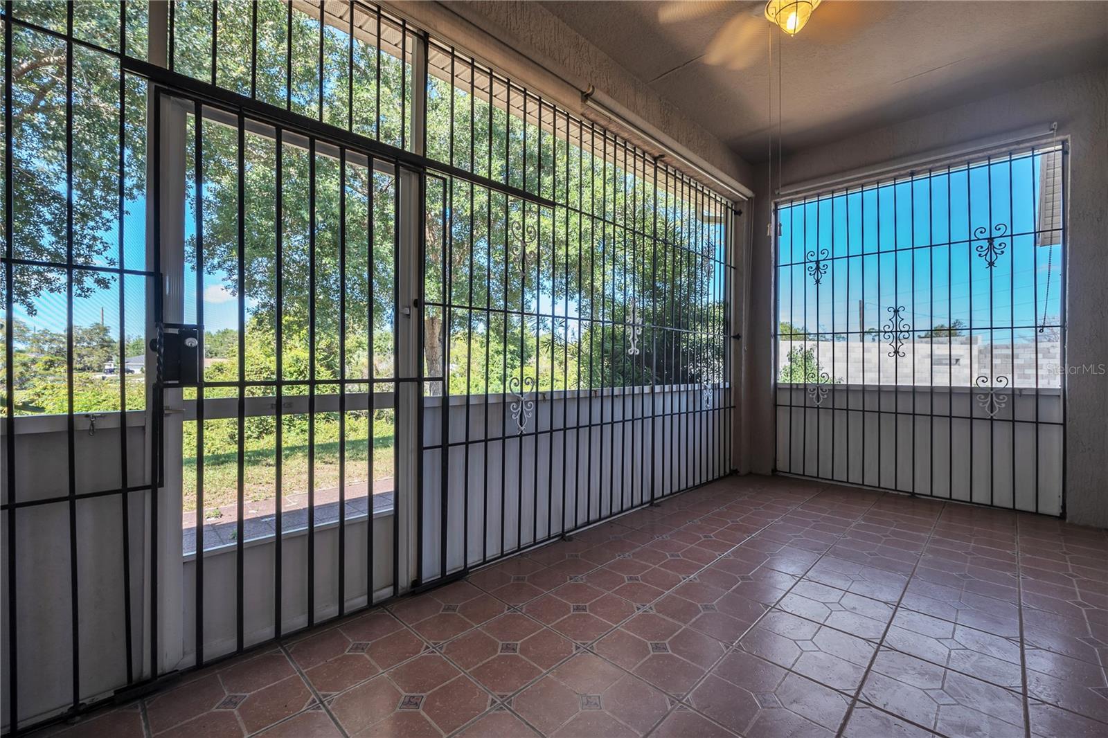 2545 WINDSOR HEIGHTS ST, DELTONA, FL, 32738