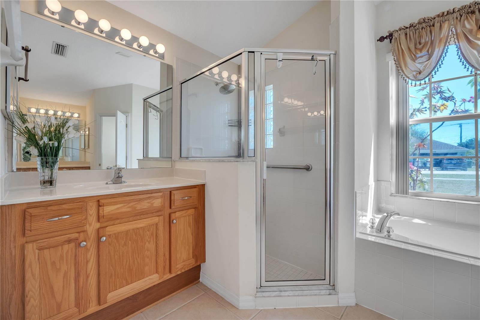 2545 WINDSOR HEIGHTS ST, DELTONA, FL, 32738