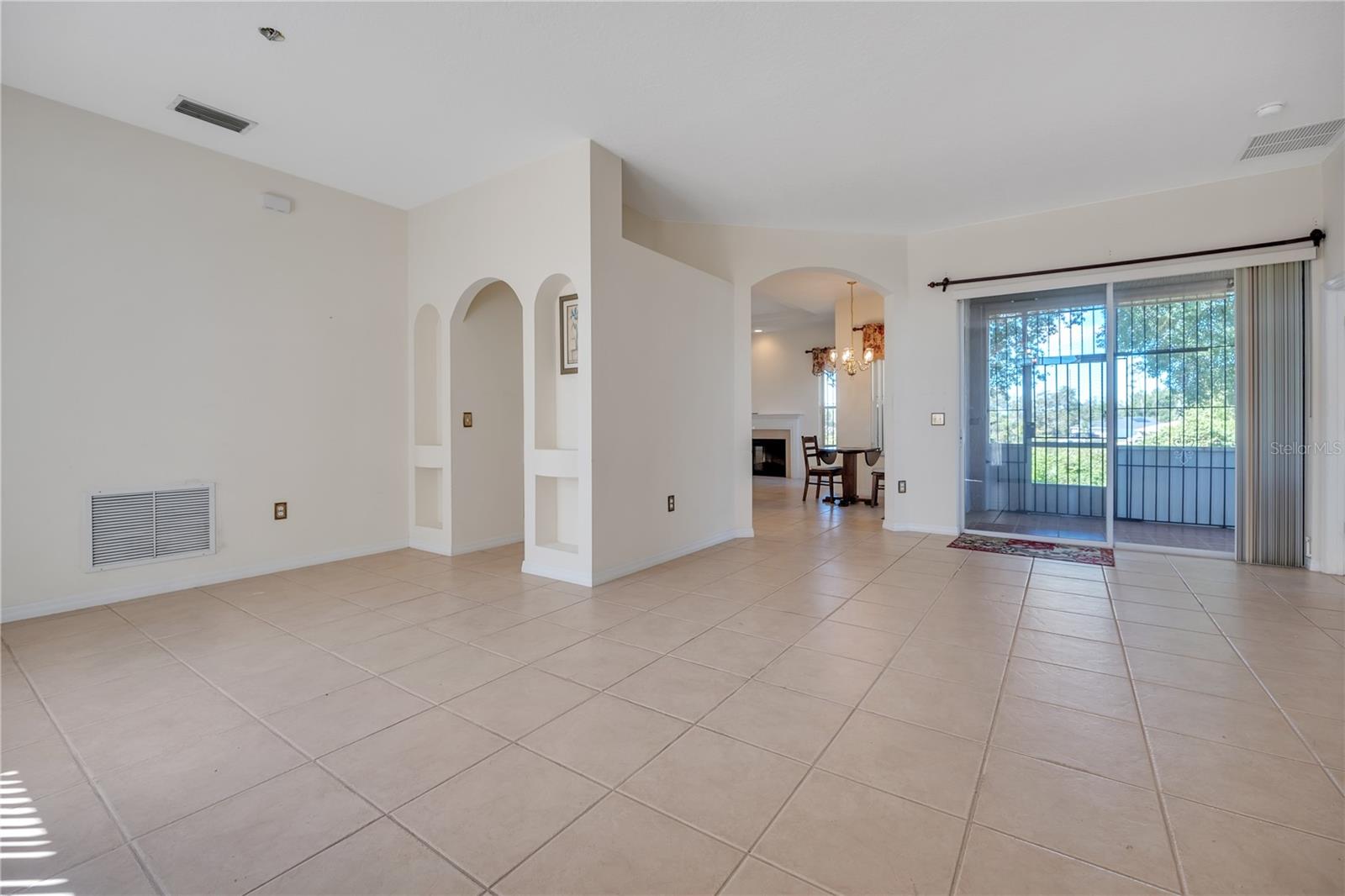 2545 WINDSOR HEIGHTS ST, DELTONA, FL, 32738