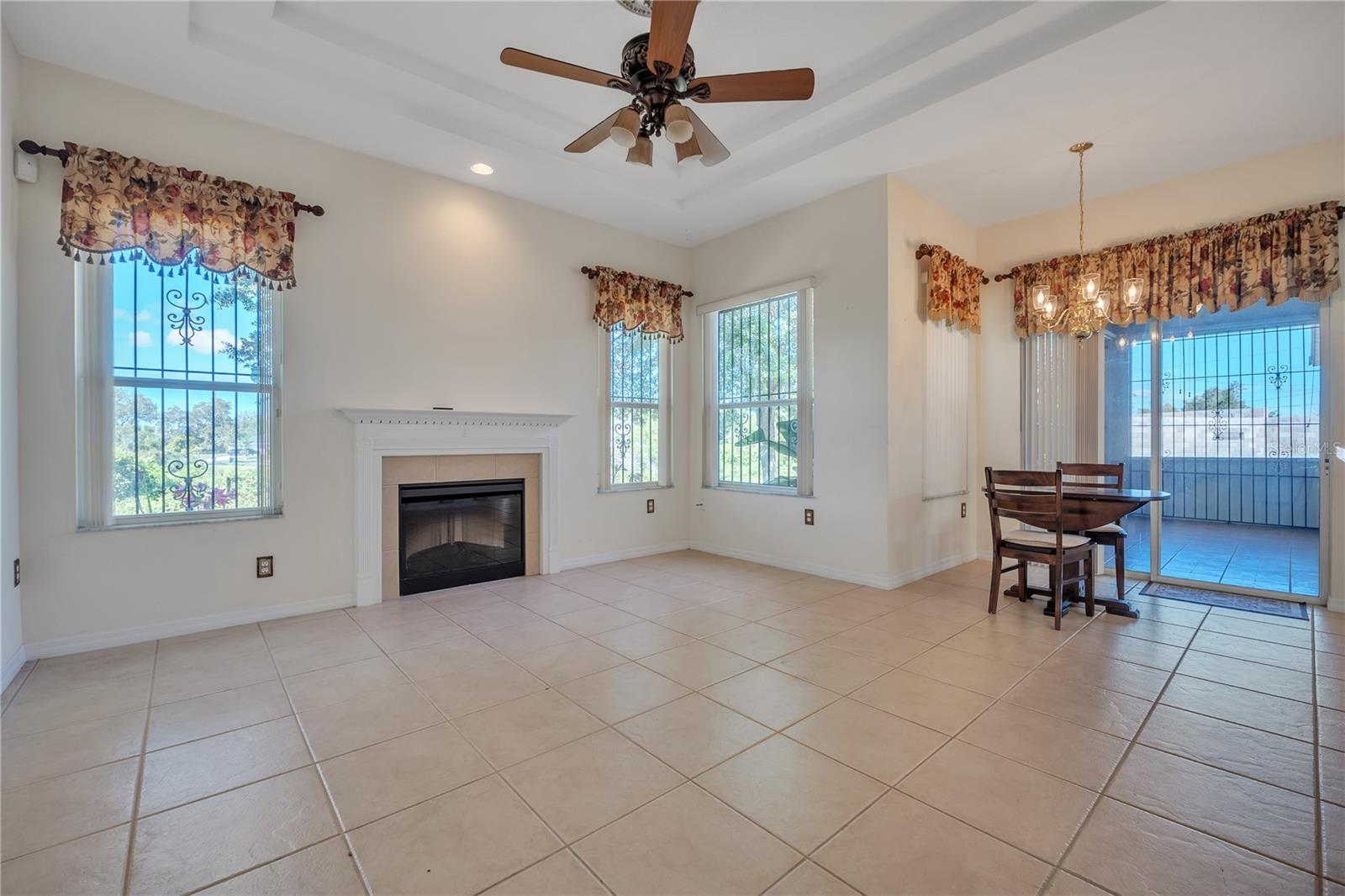 2545 WINDSOR HEIGHTS ST, DELTONA, FL, 32738