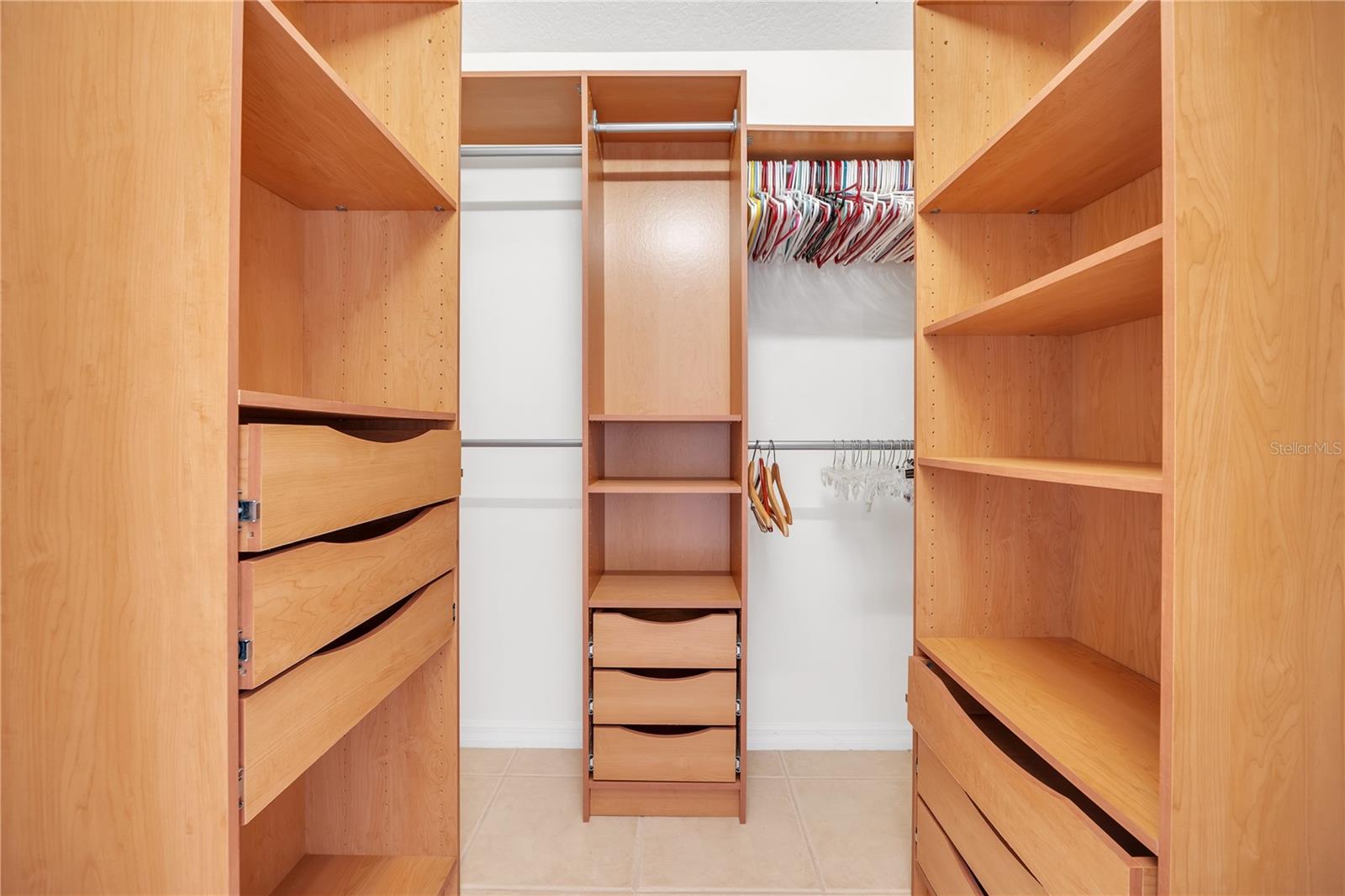 2545 WINDSOR HEIGHTS ST, DELTONA, FL, 32738