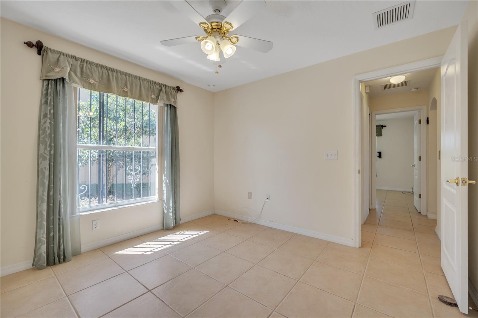 2545 WINDSOR HEIGHTS ST, DELTONA, FL, 32738