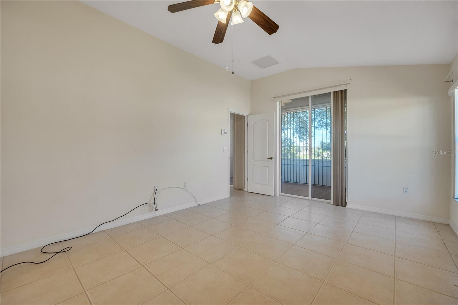 2545 WINDSOR HEIGHTS ST, DELTONA, FL, 32738