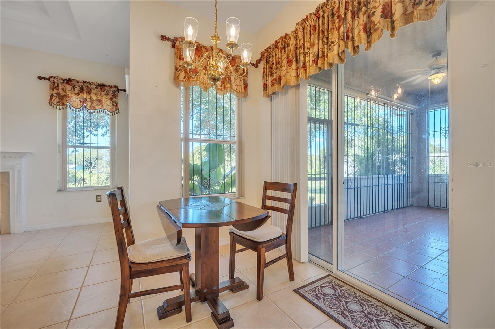 2545 WINDSOR HEIGHTS ST, DELTONA, FL, 32738