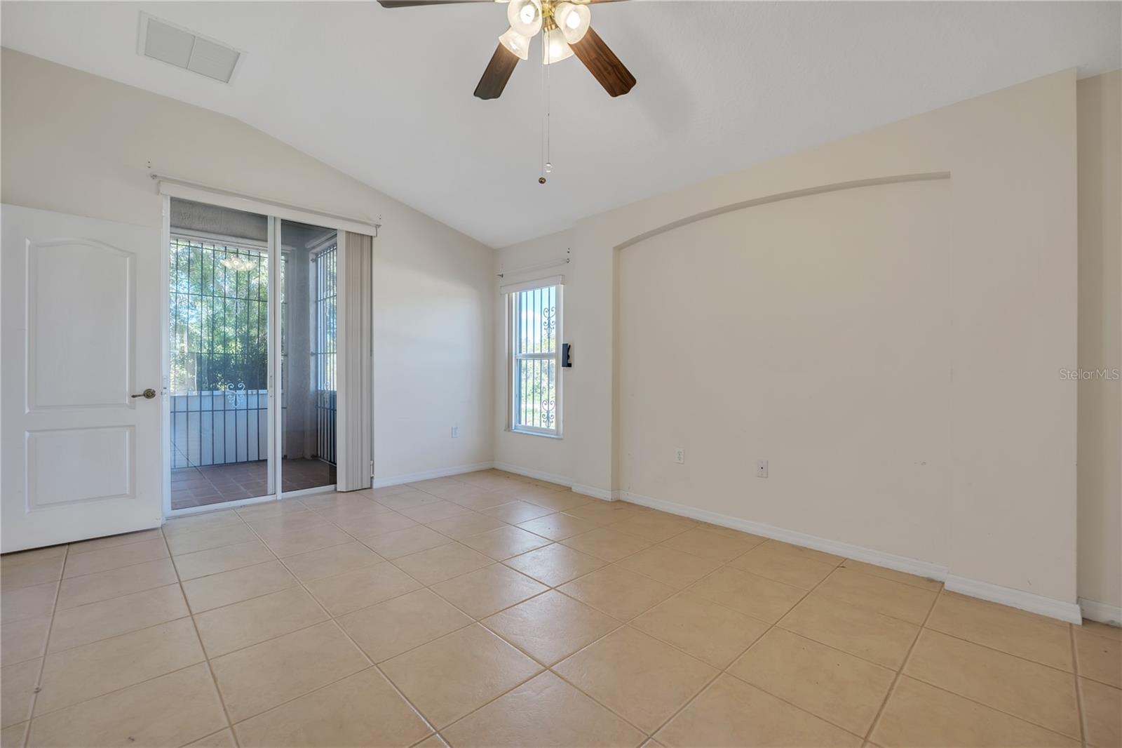 2545 WINDSOR HEIGHTS ST, DELTONA, FL, 32738