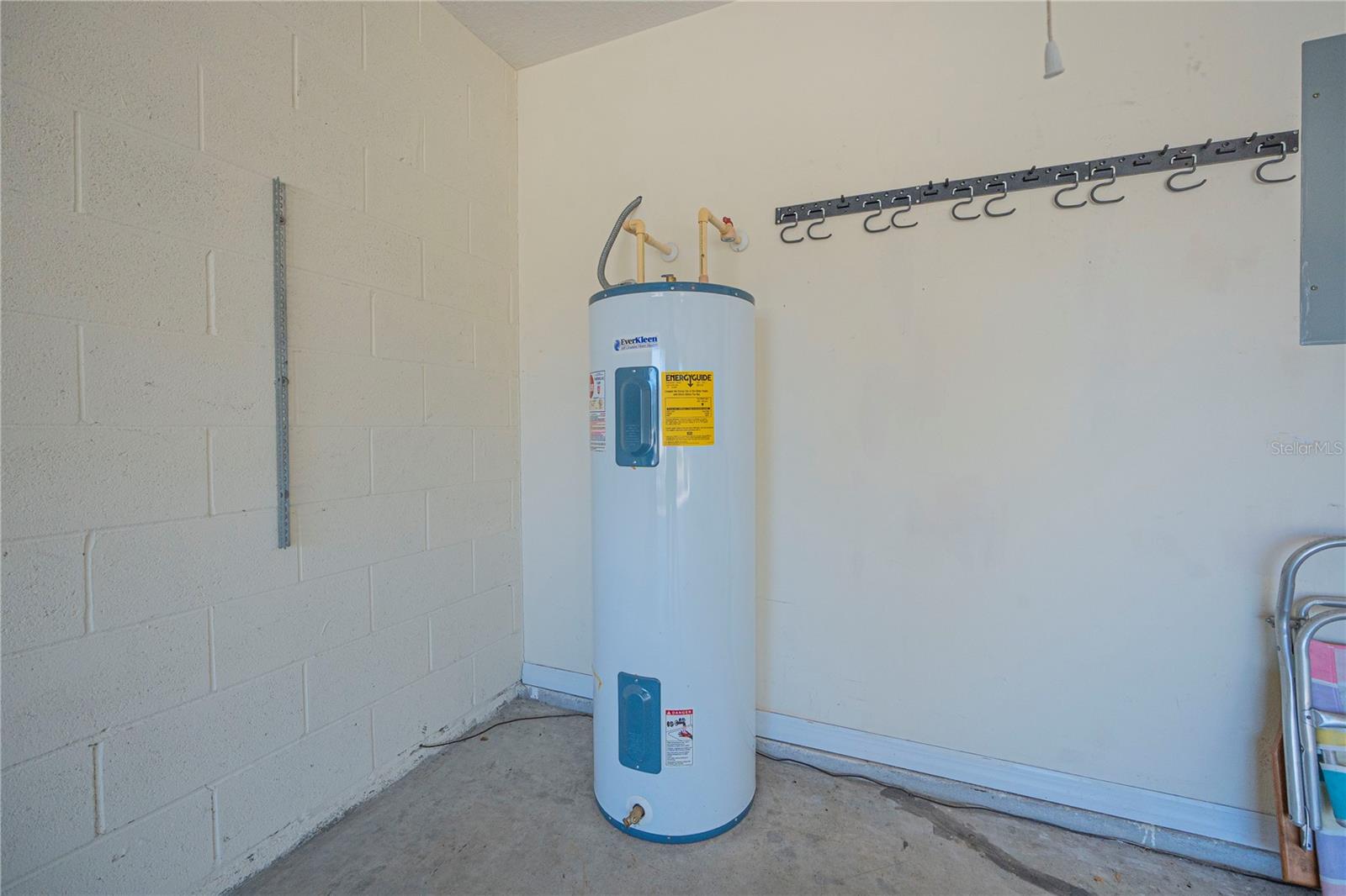 2545 WINDSOR HEIGHTS ST, DELTONA, FL, 32738