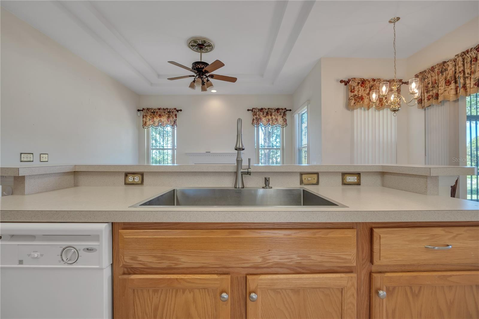 2545 WINDSOR HEIGHTS ST, DELTONA, FL, 32738