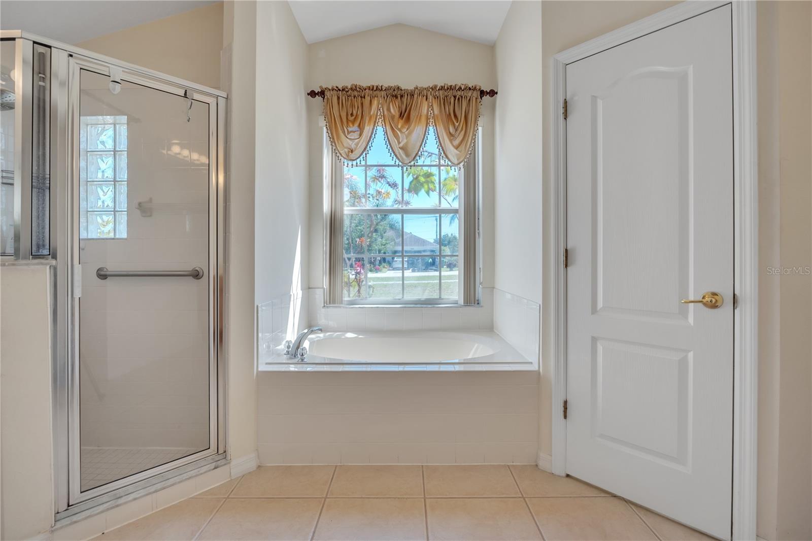 2545 WINDSOR HEIGHTS ST, DELTONA, FL, 32738