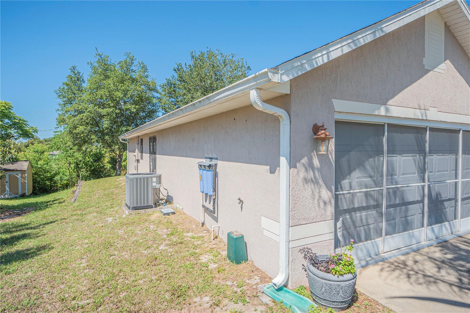 2545 WINDSOR HEIGHTS ST, DELTONA, FL, 32738